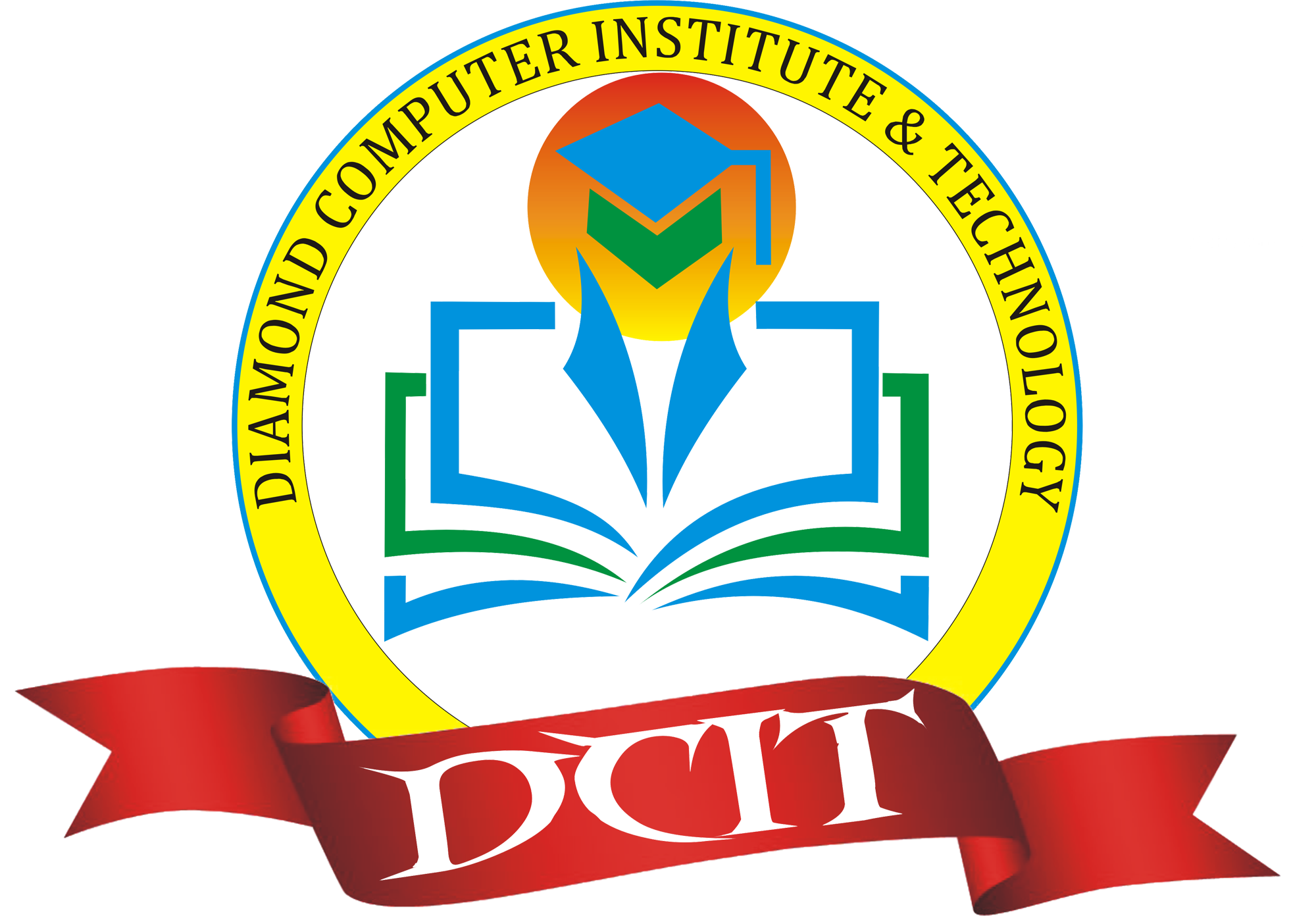 DCIT COMPUTER